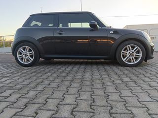 Mini ONE 2015-thumb-4