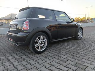 Mini ONE 2015-thumb-5