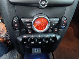 Mini ONE 2015-thumb-8