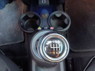 Mini ONE 2015-thumb-10