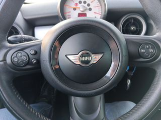 Mini ONE 2015-thumb-14