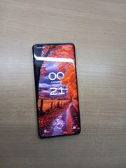 Xiaomi Redmi Note14PRO 8/256-thumb-3
