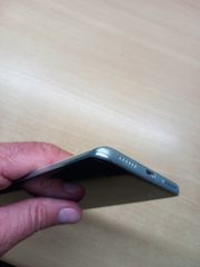 Xiaomi Redmi Note14PRO 8/256-thumb-5
