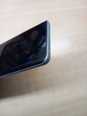 Xiaomi Redmi Note14PRO 8/256-thumb-6