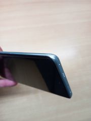 Xiaomi Redmi Note14PRO 8/256-thumb-7
