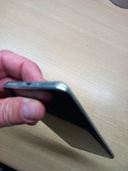 Xiaomi Redmi Note14PRO 8/256-thumb-8