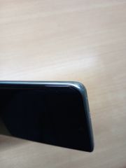 Xiaomi Redmi Note14PRO 8/256-thumb-9
