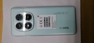 Xiaomi Redmi Note14PRO 8/256-thumb-10