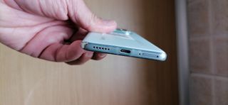 Xiaomi Redmi Note14PRO 8/256-thumb-11