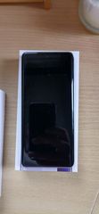 Xiaomi Redmi Note14PRO 8/256-thumb-12