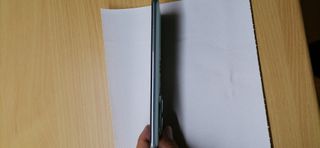 Xiaomi Redmi Note14PRO 8/256-thumb-13