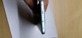 Xiaomi Redmi Note14PRO 8/256-thumb-14