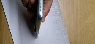 Xiaomi Redmi Note14PRO 8/256-thumb-15