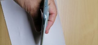 Xiaomi Redmi Note14PRO 8/256-thumb-16