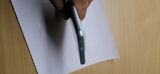 Xiaomi Redmi Note14PRO 8/256-thumb-17