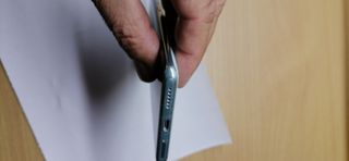 Xiaomi Redmi Note14PRO 8/256-thumb-18