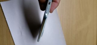 Xiaomi Redmi Note14PRO 8/256-thumb-19