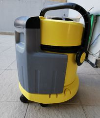 Karcher se 4001-thumb-1
