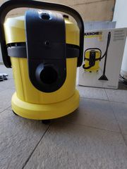 Karcher se 4001-thumb-2