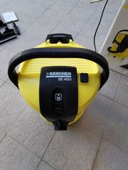 Karcher se 4001-thumb-3
