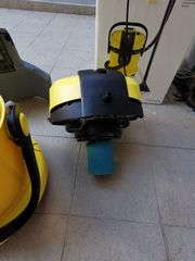 Karcher se 4001-thumb-4