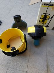 Karcher se 4001-thumb-5