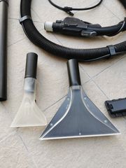 Karcher se 4001-thumb-7
