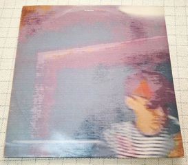 Pet Shop Boys ‎– Disco LP