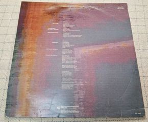 Pet Shop Boys ‎– Disco LP-thumb-1