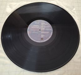 Pet Shop Boys ‎– Disco LP-thumb-2