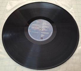 Pet Shop Boys ‎– Disco LP-thumb-3