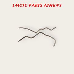 ΚΟΛΑΡΑ ELYSEO 125/150