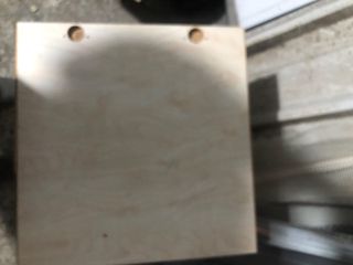 Πόρτα και κουζινας-thumb-4