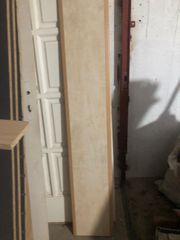 Πόρτα και κουζινας-thumb-5