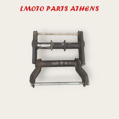 ΒΑΣΗ ΚΙΝΗΤΗΡΑ ELYSEO 125/150
