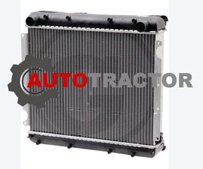 0.014.8026.4/10 ΨΥΓΕΙΟ ΝΕΡΟΥ DEUTZ AGROPLUS DEUTZ HURLIMANN LAMBORGHINI SAME