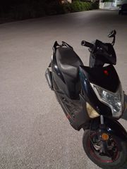 Gemini TAPO 50 2018 2018-thumb-1