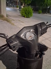 Gemini TAPO 50 2018 2018-thumb-5