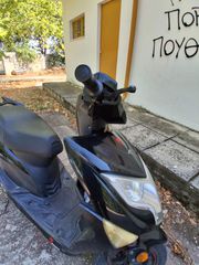 Gemini TAPO 50 2018 2018-thumb-6
