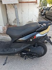 Gemini TAPO 50 2018 2018-thumb-7