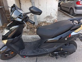 Gemini TAPO 50 2018 2018-thumb-8