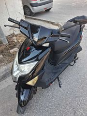 Gemini TAPO 50 2018 2018-thumb-9