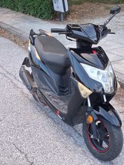 Gemini TAPO 50 2018 2018-thumb-10