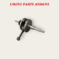 ΣΤΡΟΦΑΛΟΜΠΙΕΛΑ ELYSEO 150-thumb-2