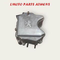 ΚΕΦΑΛΗ ΓΕΜΑΤΗ ELYSEO 150-thumb-2
