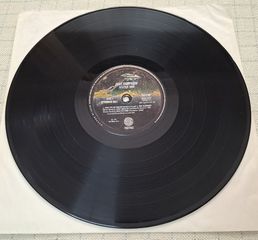 Status Quo ‎– Just Supposin'... LP-thumb-2