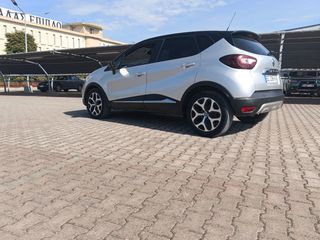 Renault Captur 2018 110 PS 6TAXITO''ATRAKARITO''ABAFO'''-thumb-1