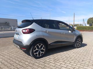 Renault Captur 2018 110 PS 6TAXITO''ATRAKARITO''ABAFO'''-thumb-4