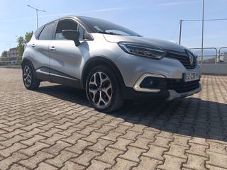Renault Captur 2018 110 PS 6TAXITO''ATRAKARITO''ABAFO'''-thumb-6