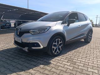 Renault Captur 2018 110 PS 6TAXITO''ATRAKARITO''ABAFO'''-thumb-7